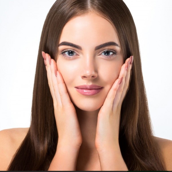 Bağcılar Spring & beauty Wellenss 'de 60 dakikalık Hydrafacial Cilt Bakım Uygulaması 1