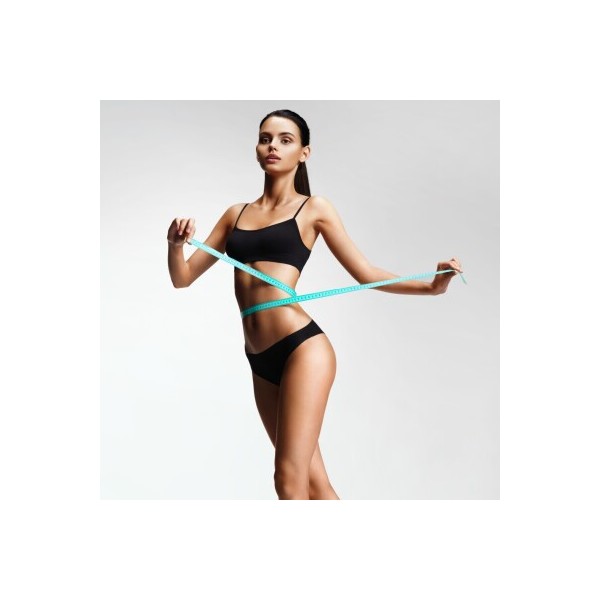 ŞİŞLİ    Sesil Arslan Beauty’de 10 Seans G5 + 10 Seans Pasif Jimnastik İçeren Zayıflama Paketi