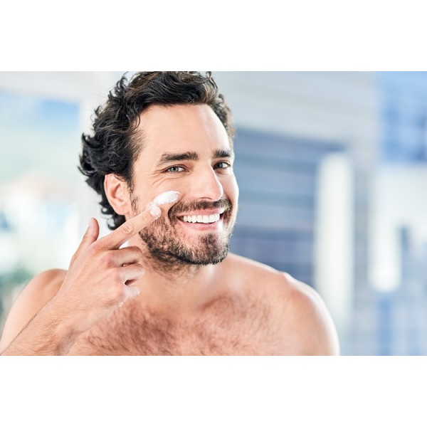 ŞİŞLİ   Sesil Arslan Beauty’den Erkek Cilt Bakımı, İstenmeyen Tüy Uygulaması, Manikür ve Pedikür 1