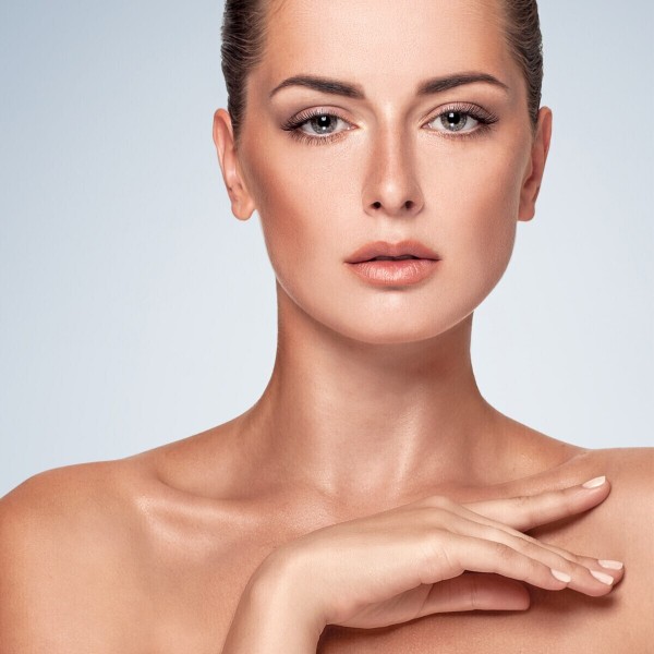 ŞİŞLİ   Yeşim'in Güzellik Atölyesi'nde Hydrafacial ve Klasik Cilt Bakımı Uygulamaları 1