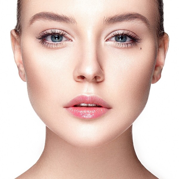 ŞİŞLİ   Yeşim'in Güzellik Atölyesi'nde Hydrafacial ve Klasik Cilt Bakımı Uygulamaları 4