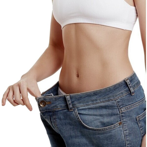 KADIKÖY  Ays Beauty'de Emslim, Micro Plus, G5, Lenf Drenaj ve Pasif Jimnastik İle İncelme Paketi 2