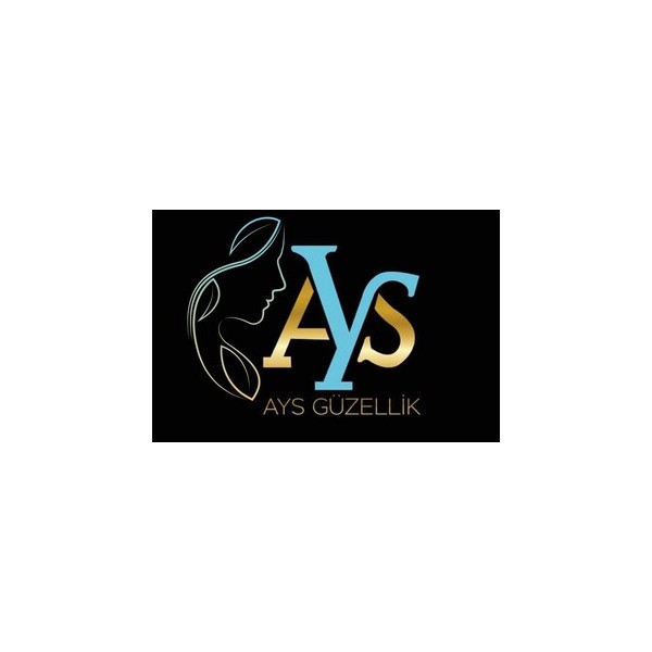 KADIKÖY  Ays Beauty'de İstenmeyen Tüy Paketleri