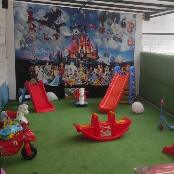 Kuytu Cafe'den Serpme Kahvaltı Menüsü 3