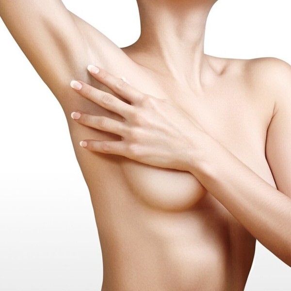 PENDİK  Este Garden Beauty'den Kadınlara Özel İstenmeyen Tüy Uygulamaları