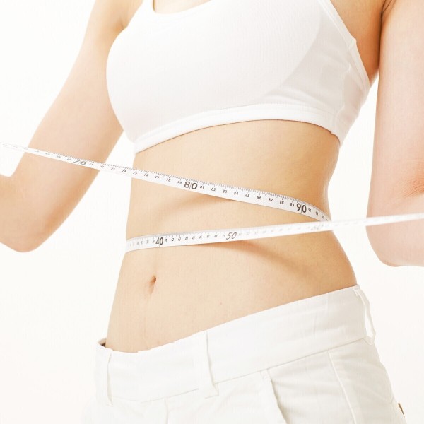 PENDİK   Este Garden Beauty'den Selülit Bakım & Bölgesel İncelme Uygulamaları 2