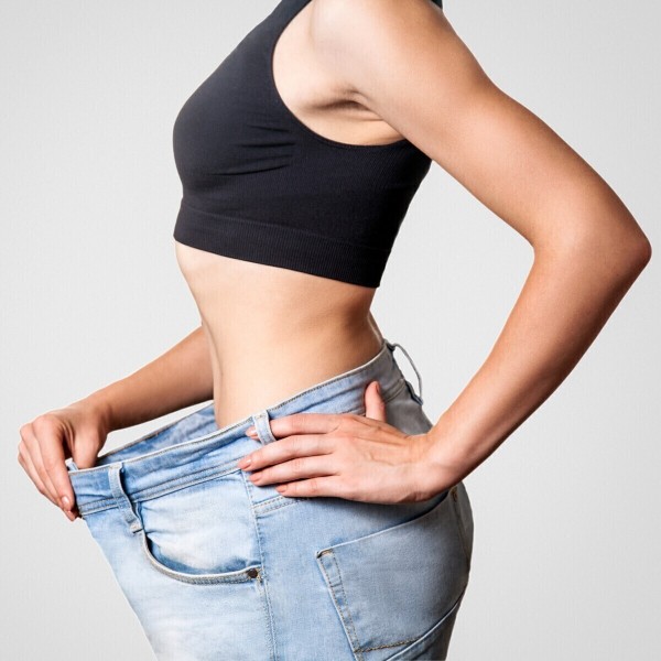 PENDİK   Este Garden Beauty'den Selülit Bakım & Bölgesel İncelme Uygulamaları 3