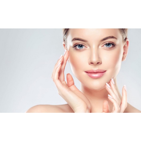 ŞİŞLİ   Sesil Arslan Beauty'de Cilt Bakımı, Kaş Laminasyonu ve Kirpik Liftingi 3