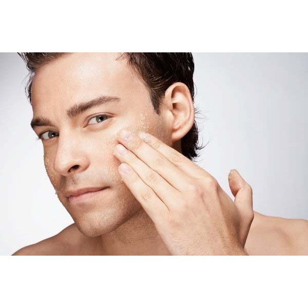 ŞİŞLİ   Sesil Arslan Beauty’den Erkek Cilt Bakımı, İstenmeyen Tüy Uygulaması, Manikür ve Pedikür 3