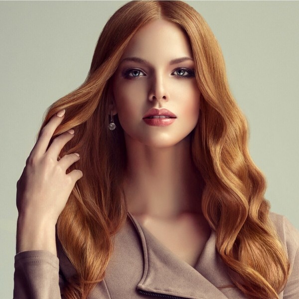 Yeliz Meriç Kuaför ve Güzellik – Mecidiyeköy’de Saç Bakım ve Renklendirme Fırsatları!