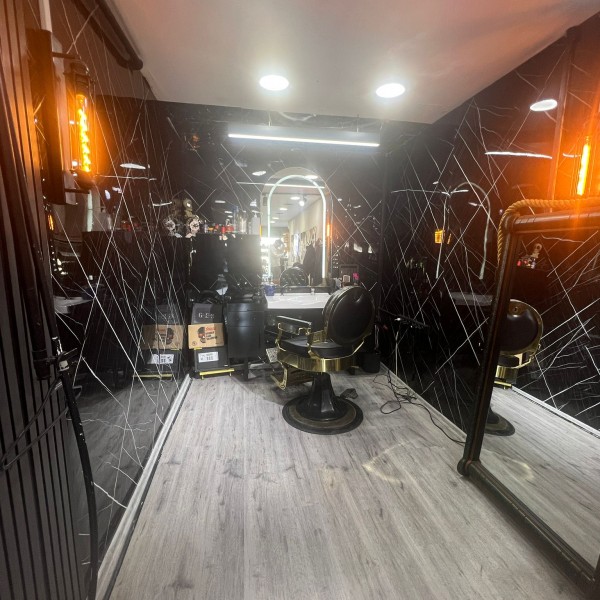 İzmir Gaziemir’de A Kalite Protez Saç Fırsatı – Güney ES ile Doğallığı Yaşa! 2