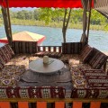 Antalya Beşkonak’ta Serpme Kahvaltı ve Rafting Keyfi Bir Arada! 1