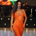 KOBRA MURAT & İNDİRADANS &ÇİKOLATA SHOW İLE KADINLAR MATİNESİ ANTALYA DA SİZLERLE 2