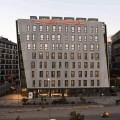 5 Yıldızlı Taksim Cher Hotel Elinur Spa'da Kese Köpük Uygulaması, Masaj Seçenekleri Ve Spa Kullanımı 5