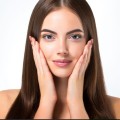 Bağcılar Spring & beauty Wellenss 'de 60 dakikalık Hydrafacial Cilt Bakım Uygulaması 1