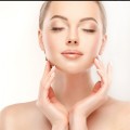 Bağcılar Spring & beauty Wellenss 'de 60 dakikalık Hydrafacial Cilt Bakım Uygulaması 2