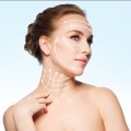 Bağcılar Spring & beauty Wellenss 'de 60 dakikalık Hydrafacial Cilt Bakım Uygulaması 3