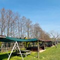 BEYKOZ    Hüner Park'ta kahvaltı sofranız sizi bekliyor.. 1