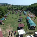 BEYKOZ    Hüner Park'ta kahvaltı sofranız sizi bekliyor.. 3