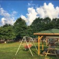 BEYKOZ    Hüner Park'ta kahvaltı sofranız sizi bekliyor.. 4