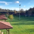 BEYKOZ    Hüner Park'ta kahvaltı sofranız sizi bekliyor.. 5