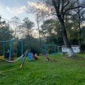 Beykoz Loresima Garden'da Doğayla Baş Başa Serpme Kahvaltı Keyfi KİŞİ BAŞI 5