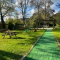 Beykoz Loresima Garden'da Doğayla Baş Başa Serpme Kahvaltı Keyfi KİŞİ BAŞI 6