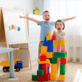 Beylikdüzü Sudems Kids Cafe'de Çocuk Oyun Ve Etkinlik Alanı Kullanımı 2 Saat 2