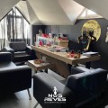 Florya Nosreves Beauty & Wellness'ta Kadın Ve Erkekler İçin İstenmeyen Tüylerden Arınma Uygulamaları 1