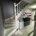 Florya Nosreves Beauty & Wellness'ta Kadın Ve Erkekler İçin İstenmeyen Tüylerden Arınma Uygulamaları 2