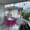 Florya Nosreves Beauty & Wellness'ta Kadın Ve Erkekler İçin İstenmeyen Tüylerden Arınma Uygulamaları 6