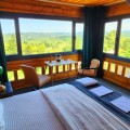 Gelesun Kampland Tatil Köyü Şile'de Konfor Dolu Konaklama Seçenekleri 1