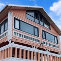 Gelesun Kampland Tatil Köyü Şile'de Konfor Dolu Konaklama Seçenekleri 2