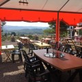 GeleSUN tatil köyünde yöresel lezzetlerle ve doğa ile iç ice muhteşem kavhalti menüsü 2