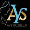 KADIKÖY  Ays Beauty'de İstenmeyen Tüy Paketleri 1