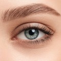 KADIKÖY  Ays Beauty'de Kirpik Lifting Uygulaması 2