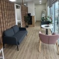 MALTEPE   We&Be Banu Mansuroğlu Güzellik Salonu'nda 16 Aşamalı Amerikan Cilt Bakımı 1