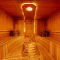 Marmaray Otel Oasis Spa'da Masaj Keyfi, Kese Köpük Uygulaması, Havuz, Jakuzi Dahil Islak Alan Kullanımı Ve İçecek İkramı 5