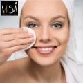 Msa Güzellik'ten 13 Aşamalı Klasik Bakım, Hydrafacial & Hollywood Bakım Uygulamaları 1