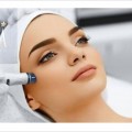 Msa Güzellik'ten 13 Aşamalı Klasik Bakım, Hydrafacial & Hollywood Bakım Uygulamaları 2