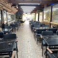 SARIYER    Öz Doydum Kebap'ta Enfes Yemek Menüleri 3