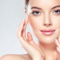 ŞİŞLİ   Sesil Arslan Beauty'de Cilt Bakımı, Kaş Laminasyonu ve Kirpik Liftingi 3