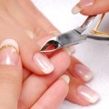 ŞİŞLİ    Sesil Arslan Beauty’de Manikür, Pedikür, Kalıcı Oje Ve Protez Tırnak Uygulamaları 1