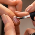 ŞİŞLİ    Sesil Arslan Beauty’de Manikür, Pedikür, Kalıcı Oje Ve Protez Tırnak Uygulamaları 2