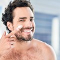 ŞİŞLİ   Sesil Arslan Beauty’den Erkek Cilt Bakımı, İstenmeyen Tüy Uygulaması, Manikür ve Pedikür 1