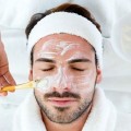 ŞİŞLİ   Sesil Arslan Beauty’den Erkek Cilt Bakımı, İstenmeyen Tüy Uygulaması, Manikür ve Pedikür 2
