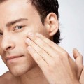 ŞİŞLİ   Sesil Arslan Beauty’den Erkek Cilt Bakımı, İstenmeyen Tüy Uygulaması, Manikür ve Pedikür 3