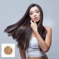 ŞİŞLİ  Yeşim'in Güzellik Atölyesi'nde Dip Boya, Kesim, Keratin Bakımı, Keratin Düzleştirme, Ombre ve Sombre Uygulamaları 2
