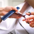 ŞİŞLİ  Yeşim'in Güzellik Atölyesi'nde Dip Boya, Kesim, Keratin Bakımı, Keratin Düzleştirme, Ombre ve Sombre Uygulamaları 3