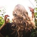 ŞİŞLİ  Yeşim'in Güzellik Atölyesi'nde Dip Boya, Kesim, Keratin Bakımı, Keratin Düzleştirme, Ombre ve Sombre Uygulamaları 4